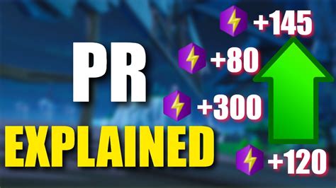 fortbet pr|forBET.